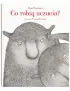 Co robią uczucia?