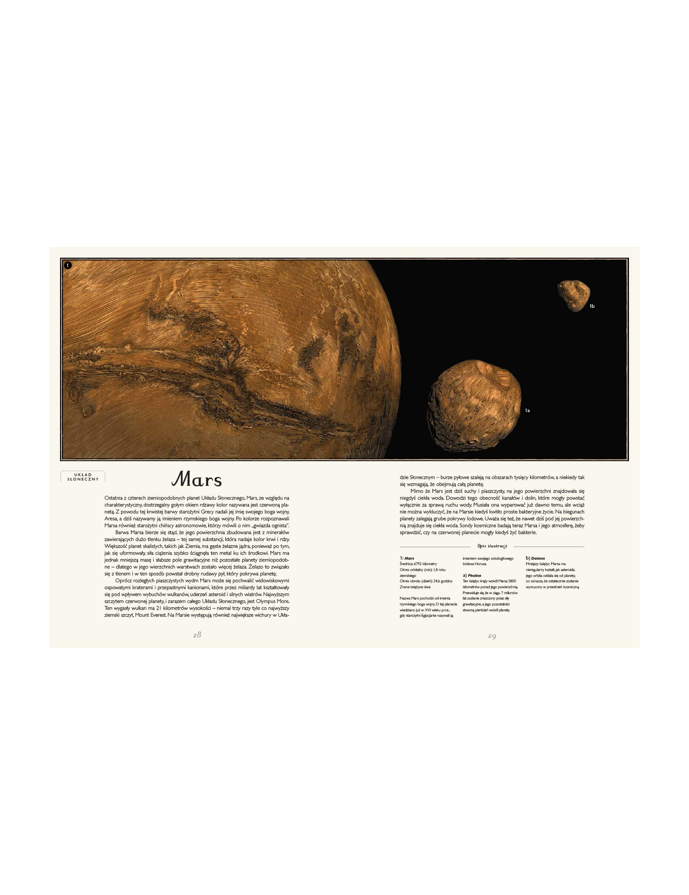 Planetarium. Muzeum Kosmosu Planetarium. Muzeum Kosmosu