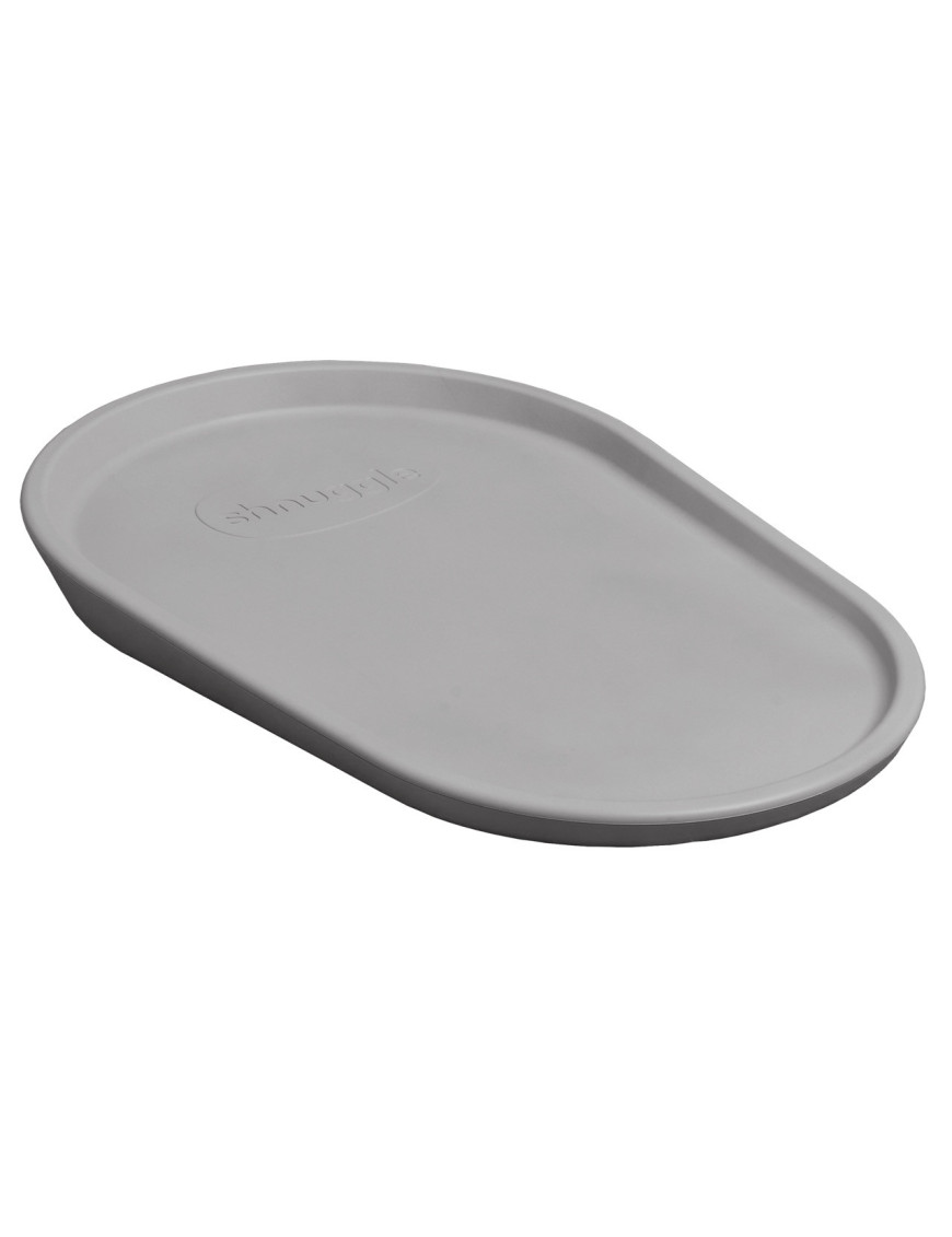 Szary