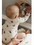 That's Mine Body rosnące z dzieckiem Bees and bears