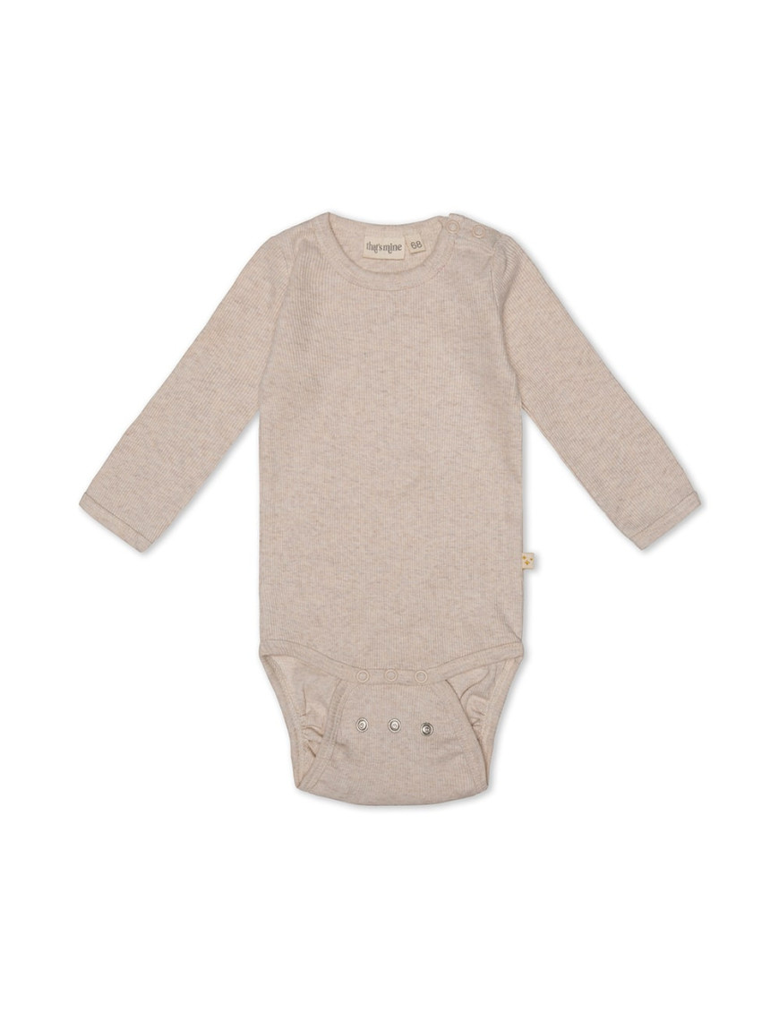 Light Brown