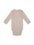 That's Mine Body rosnące z dzieckiem Light Brown