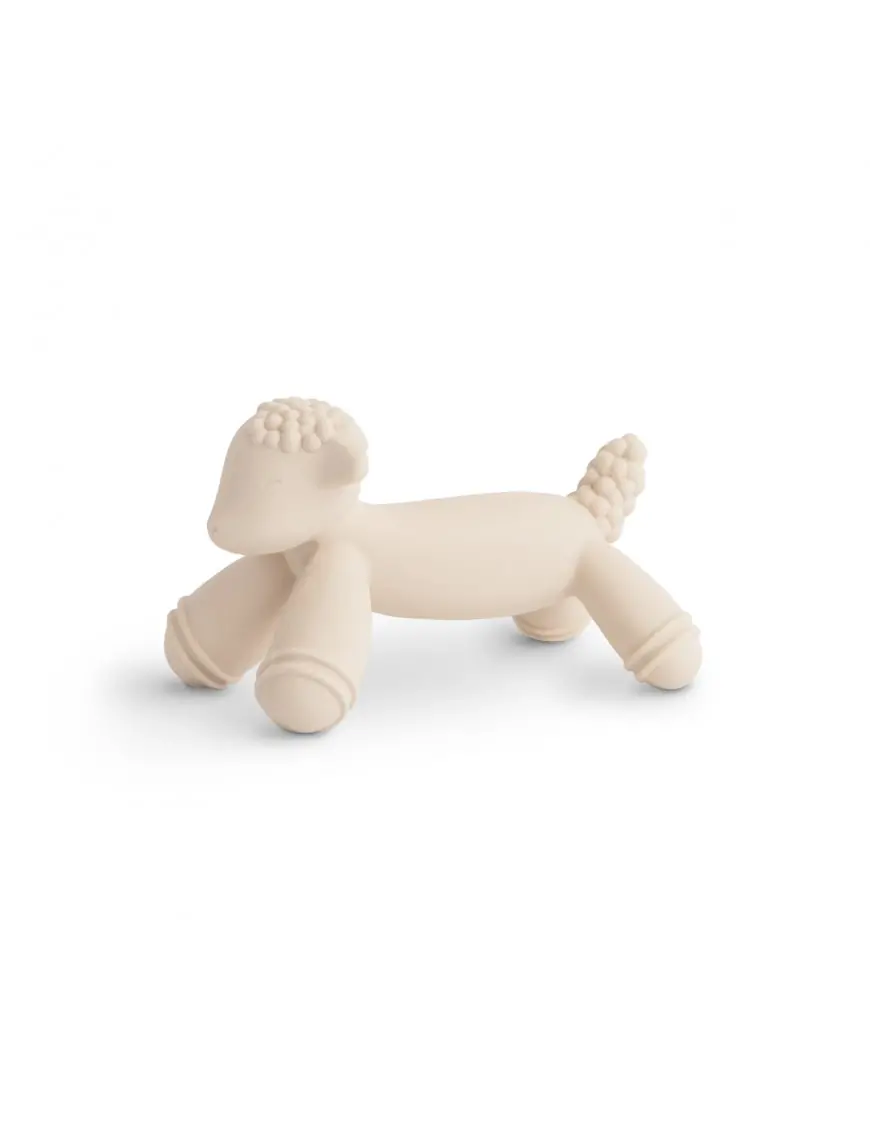 Mushie Gryzak Figurka - Lamb