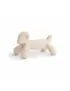 Mushie Gryzak Figurka - Lamb
