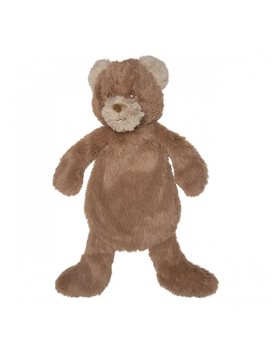 Przytulanka obciążeniowa Huston Large – Bear Heavy Teddy That's Mine