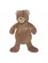 Przytulanka obciążeniowa Huston Large – Bear Heavy Teddy That's Mine