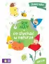 Rok bez nudy. Co słychać w naturze