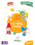 Rok bez nudy. Co robią ludzie
