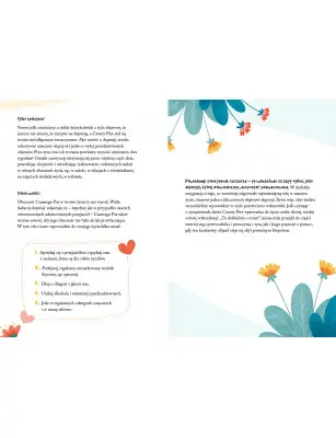 Self-care. Emocjonalny chaos. Jak uważnie i z troską ogarnąć nastoletnie życie