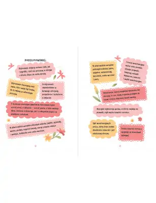 Self-care. Pozytywne dojrzewanie. Co musisz wiedzieć