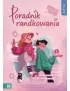 Self-care. Poradnik randkowania