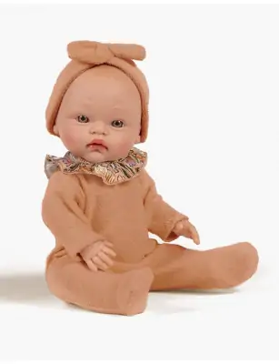 Minikane Lalka Olympe 36 cm