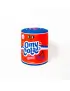 Dmuchana pufa - cola OMY
