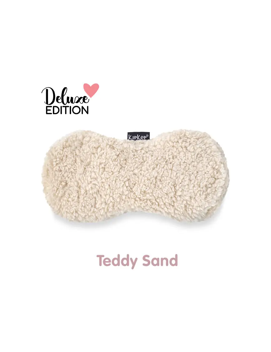 KipKep termofor na kolki Teddy