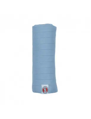 Pieluszka 70x70 cm FOGG SOLID Lodger