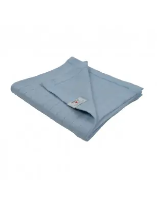 Pieluszka 70x70 cm FOGG SOLID Lodger