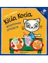 Kicia Kocia Witaminowe przyjęcie