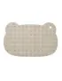 Antypoślizgowa mata kąpielowa sailor bath mat - Mr Bear Sandy, Liewood