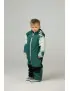 Zimowy narciarski kombinezon DUCKSDAY TODDLER Breeze