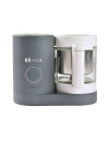 Babycook wielofunkcyjne urządzenie do miksowania i gotowania Mineral Grey, Beaba Babycook wielofunkcyjne urządzenie do miksowania i gotowania Mineral Grey, Beaba