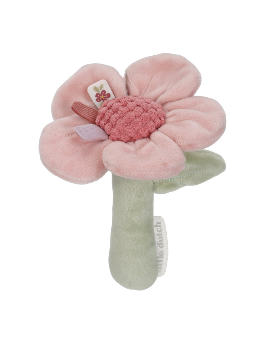Fairy Garden