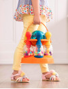 B. Toys, Let’s Glow Bowling – kręgle B. Toys, Let’s Glow Bowling – kręgle