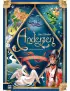 Najpiękniejsze baśnie. Hans Christian Andersen