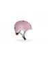 SCOOTANDRIDE Kask XXS-S dla dzieci 1-5 lat Wildberry