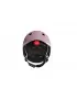 SCOOTANDRIDE Kask XXS-S dla dzieci 1-5 lat Wildberry