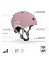 SCOOTANDRIDE Kask XXS-S dla dzieci 1-5 lat Wildberry