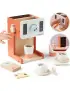 Kid's Concept - Kawiarnia KID'S HUB