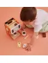 Kid's Concept - Kawiarnia KID'S HUB