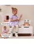 Kid's Concept - Kawiarnia KID'S HUB