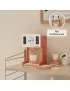 Kid's Concept - Kawiarnia KID'S HUB