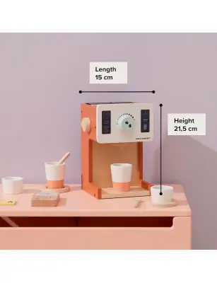Kid's Concept - Kawiarnia KID'S HUB