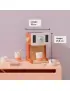 Kid's Concept - Kawiarnia KID'S HUB