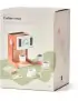 Kid's Concept - Kawiarnia KID'S HUB
