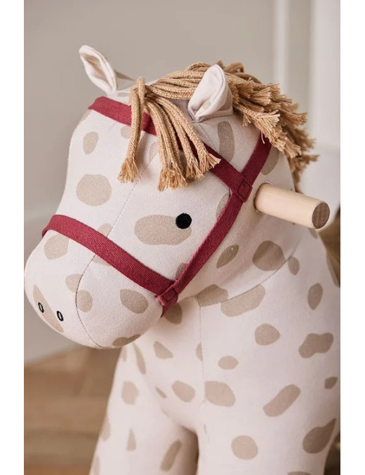Kid's Concept - Koń na biegunach Dotty AIDEN