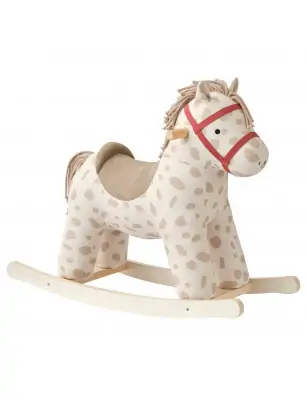 Kid's Concept - Koń na biegunach Dotty AIDEN