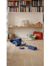 MODU - torba transportowa - Deep Blue / Sky Blue