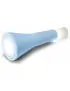 KIDYFLASHLIGHT – Wielofunkcyjna latarka BLUE