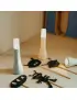 KIDYFLASHLIGHT – Wielofunkcyjna latarka NUDE
