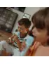 KIDYKARAOKE – Karaoke z dwoma mikrofonami
