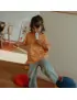KIDYKARAOKE – Karaoke z dwoma mikrofonami