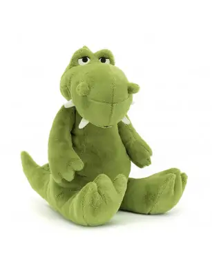 Dinozaur 31 cm JellyCat