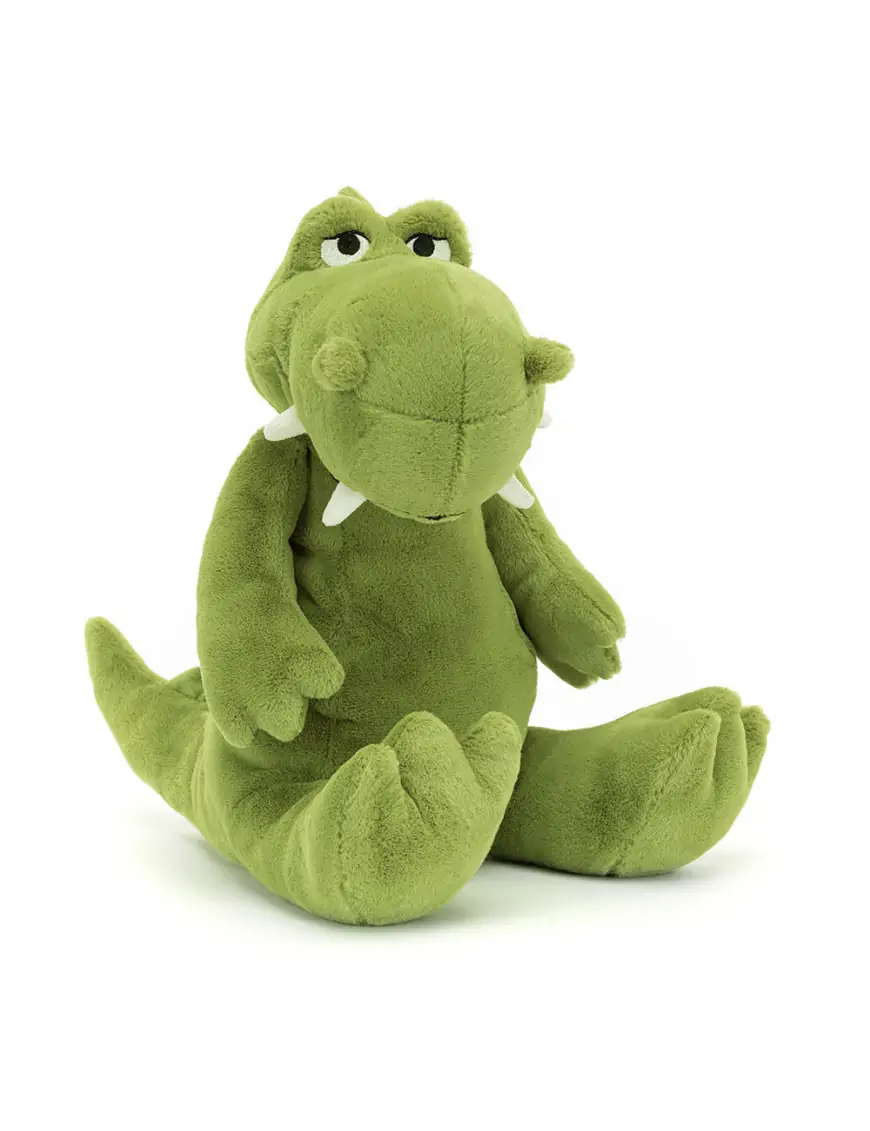 Dinozaur 31 cm JellyCat
