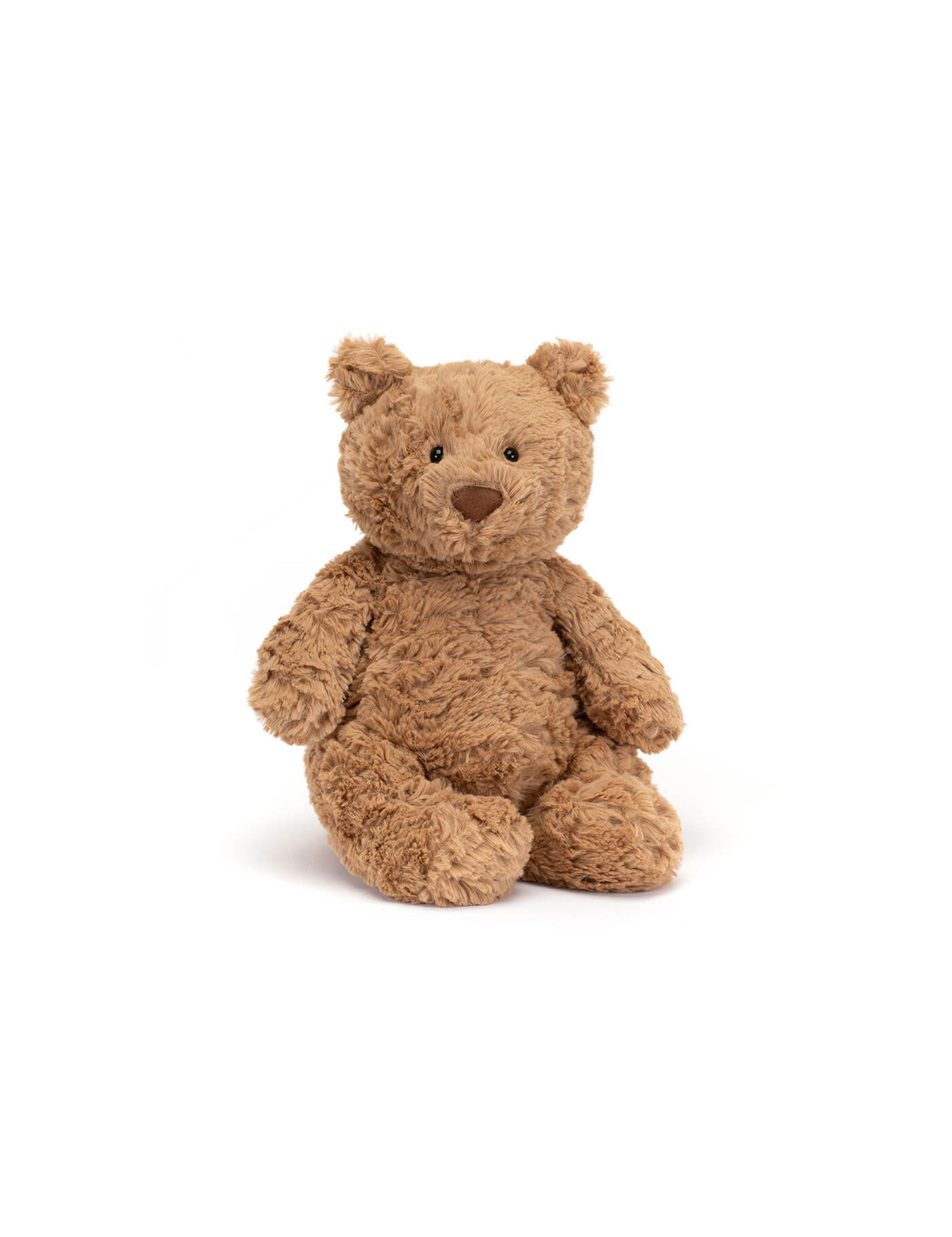 Miś Bartłomiej 28 cm JellyCat