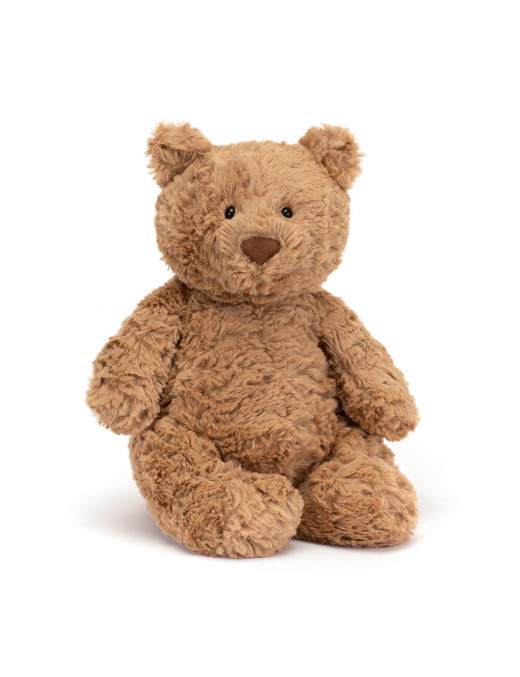 Miś Bartłomiej 28 cm JellyCat