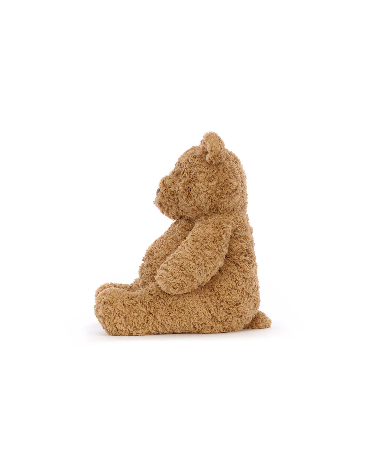 Miś Bartłomiej 28 cm JellyCat