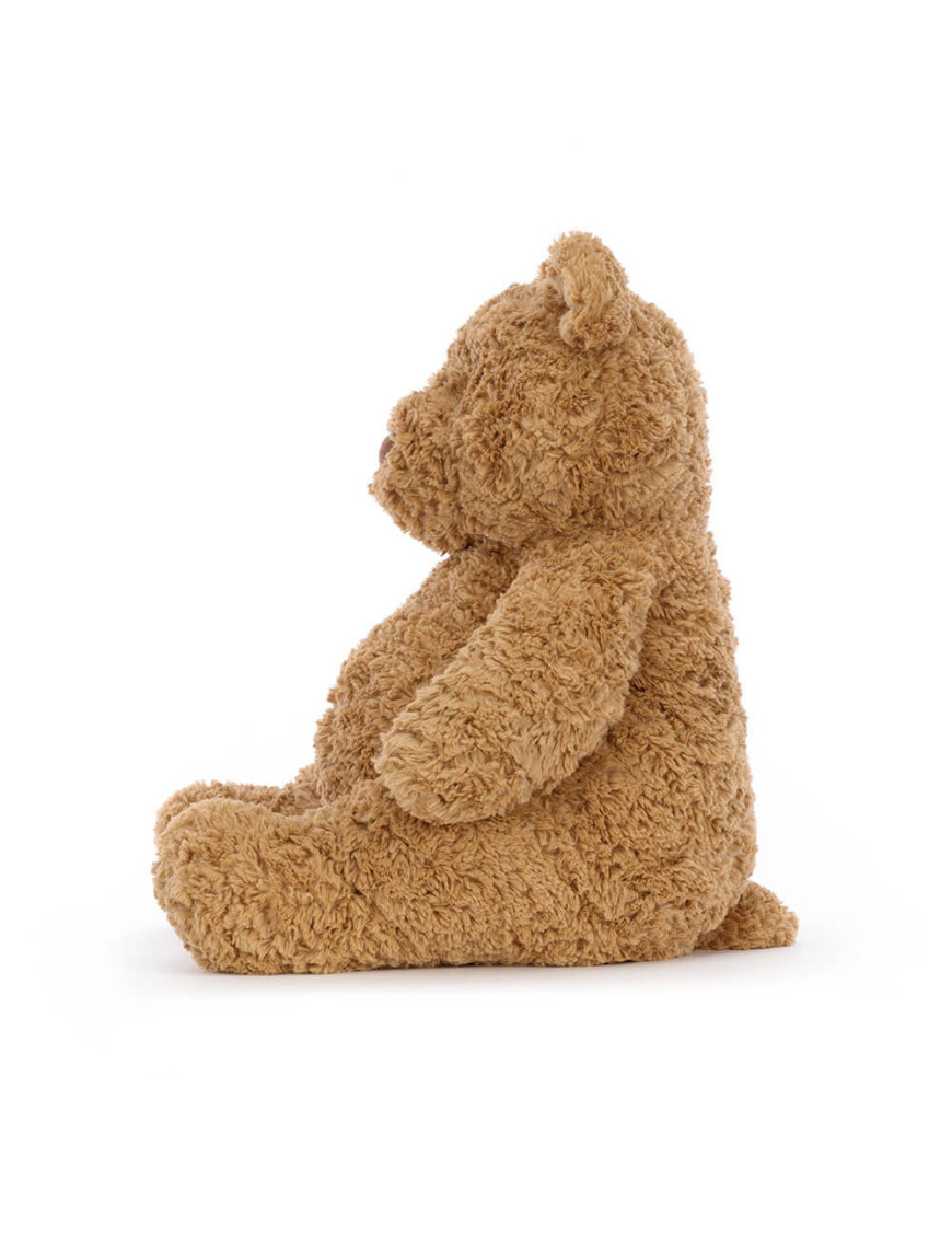 Miś Bartłomiej 28 cm JellyCat